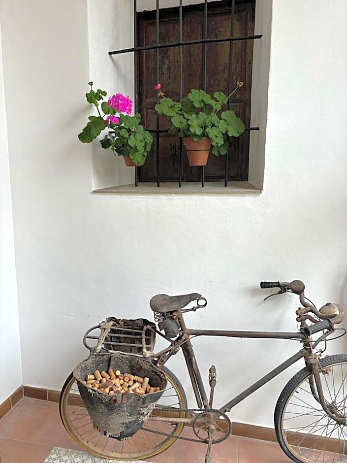 Art Boutique La Casona de las Flores