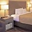 Quality Inn & Suites Kearneysville