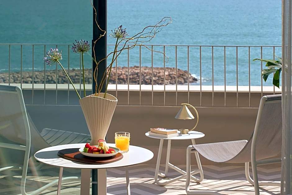 ME Sitges Terramar
