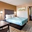 SureStay Hotel by Best Western Olathe