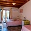 Hotel Barbagia