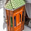 Riad Berenssi