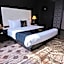 Arman Hotel Juffair Mall