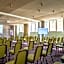 Mercure Arles Centre Arenes