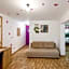 ibis Styles Venus