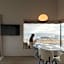 Peninsula Suites
