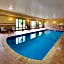 Holiday Inn Express Hotel & Suites Clearfield