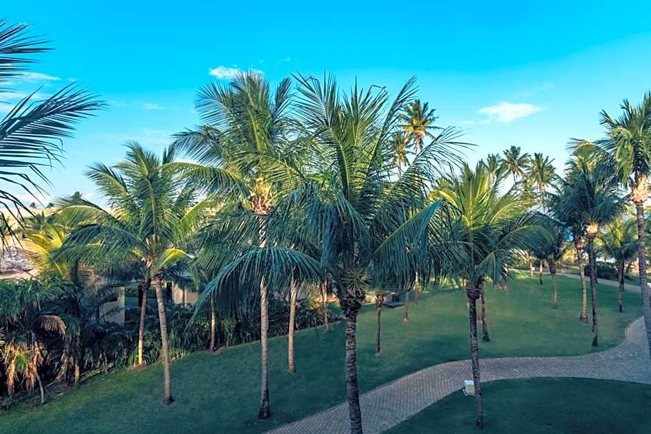 Iberostar Waves Bahia - All Inclusive