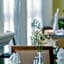 AVS Hotel Phu Quoc