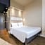 ibis Budget Farroupilha