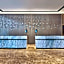 Penang Marriott Hotel