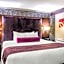 Oasis Hotel & Conv. Center, Ascend Hotel Collection