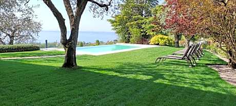 Relais Colle San Giorgio