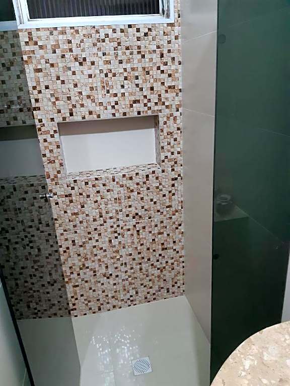 Apartamento Asturias