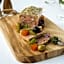 Aghadoe Heights Hotel & Spa