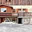 La Ferme Du Mont Blanc