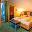 Gasthaus Hotel Adler