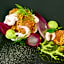 Hotel Indigo Helsinki-Boulevard By IHG