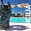 Selinunte Boutique Hotel