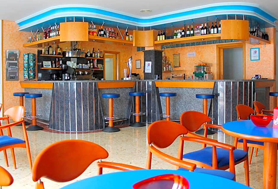 Hotel Marola