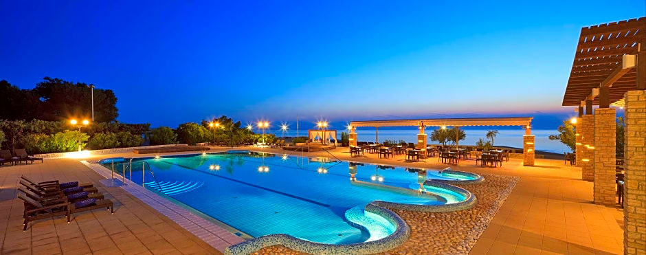 Istrian Villas Plava Laguna