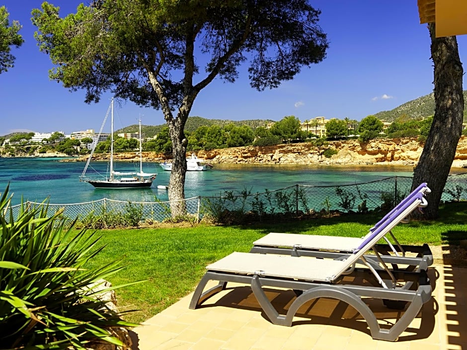 Boutique Hotel H10 Punta Negra