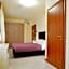 Hotel Le Nereidi