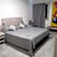 Sun Hall Beach Hotel Apartments