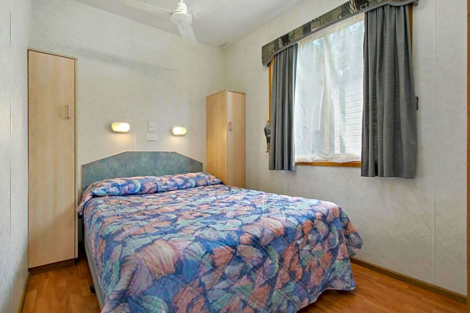 Australian Community Villages