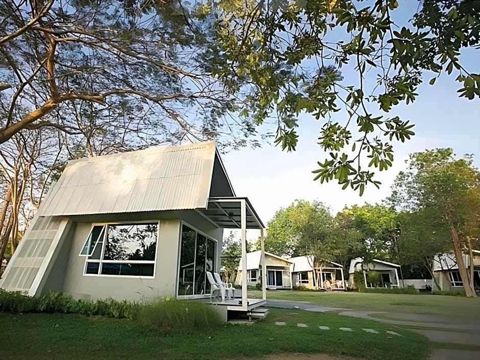 Baan Koh Mak
