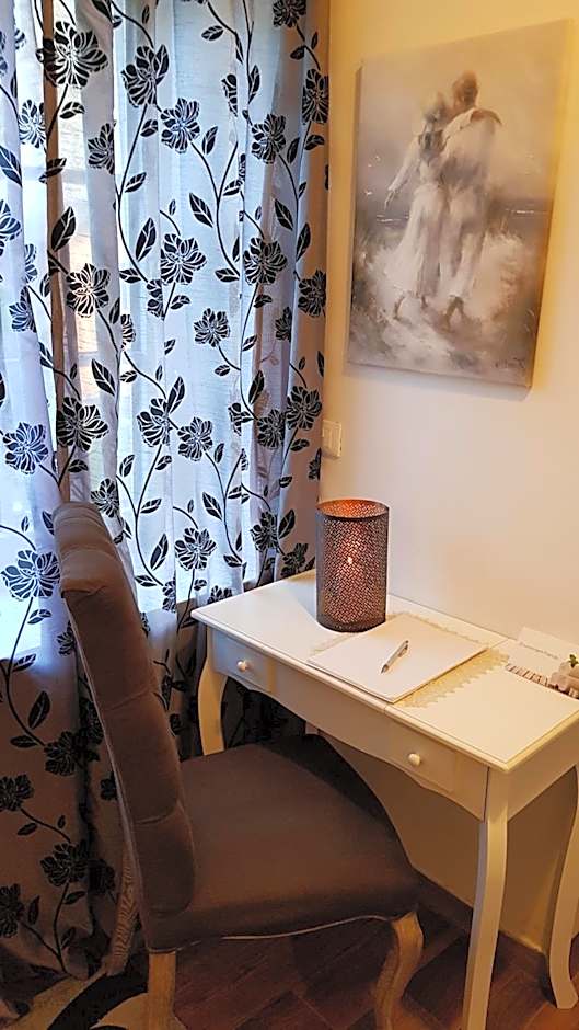 Garni Villa Tyrol - Adults Only