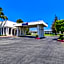 Motel 6 Claremont, CA