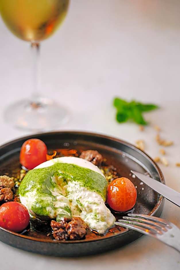 Casa Gracia Barcelona Hostel