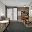 Residence Inn by Marriott Boston Marlborough