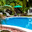 Hotel Las Arenas Puerto Morelos