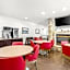 Comfort Inn & Suites Bellevue