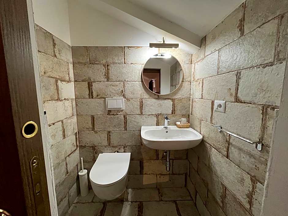 Hotel Pinguino