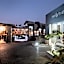 Hotel @ Tzaneen