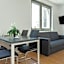 FeelGood Apartments LakeLiving inklusive Garagenplatz