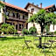 Hotel Fantasia