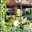 Hotel Europa Starachowice
