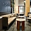 The Westin Denver Downtown