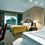 Days Inn & Suites by Wyndham Albany