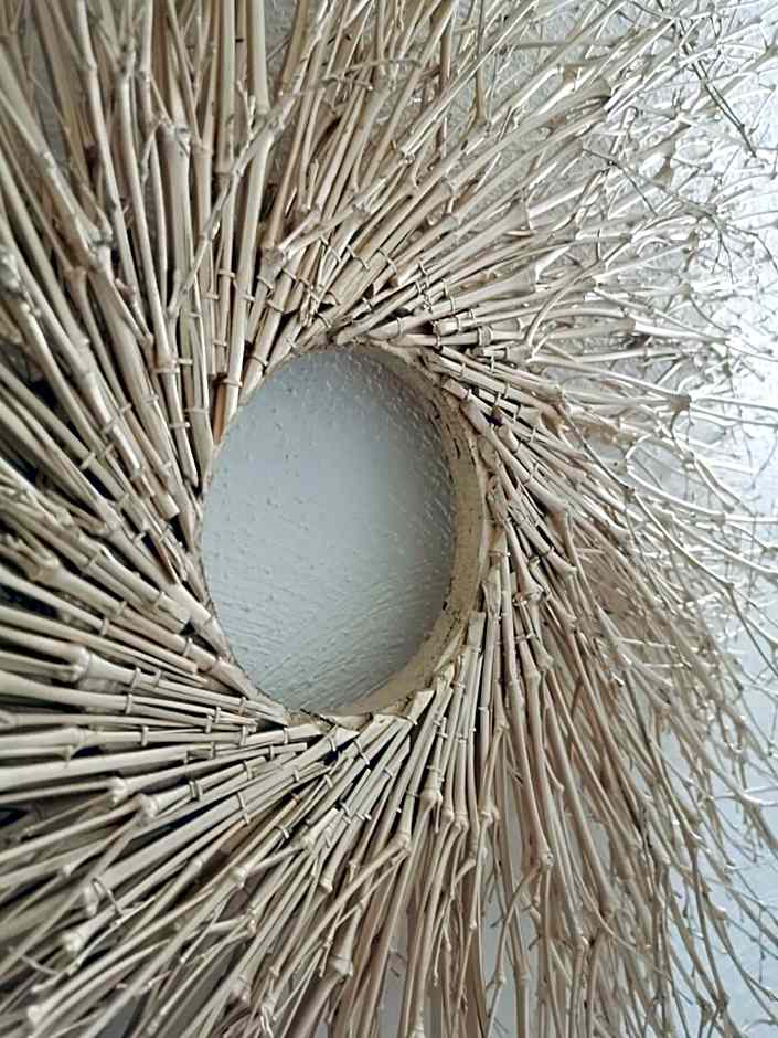 Le Clos Saint-Martin Hôtel & Spa