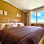 Casablanca Hotel Studios