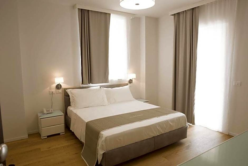Photo 1 of 49 of Boutique Hotel Enia