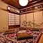 HOSTEL KURIYA OSAKA