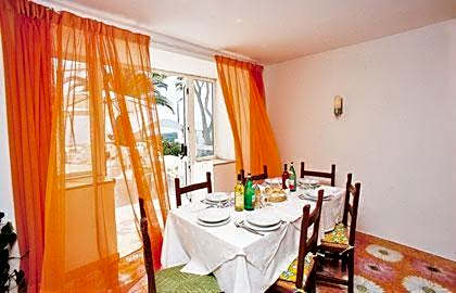 Hotel Al Bosco