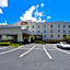 Hampton Inn By Hilton & Suites - Ocala