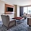 The Westin Virginia Beach Town Center